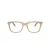 Vogue Dioptrické okuliare VO 5572 W900