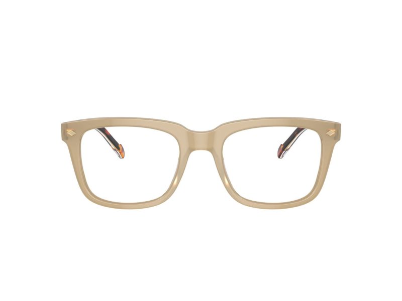 Vogue Dioptrické okuliare VO 5572 W900