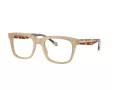 Vogue Dioptrické okuliare VO 5572 W900