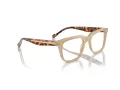 Vogue Dioptrické okuliare VO 5572 W900