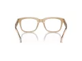 Vogue Dioptrické okuliare VO 5572 W900
