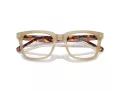 Vogue Dioptrické okuliare VO 5572 W900