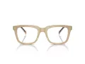 Vogue Dioptrické okuliare VO 5572 W900