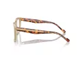 Vogue Dioptrické okuliare VO 5572 W900