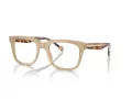 Vogue Dioptrické okuliare VO 5572 W900