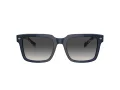Vogue Slnečné okuliare VO 5573S 31438G