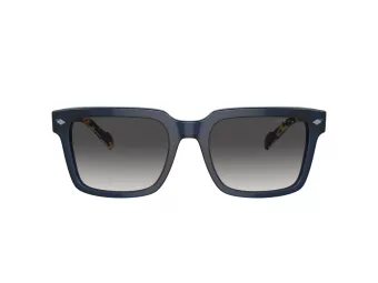 Vogue Slnečné okuliare VO 5573S 31438G