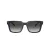 Vogue Slnečné okuliare VO 5573S 31438G
