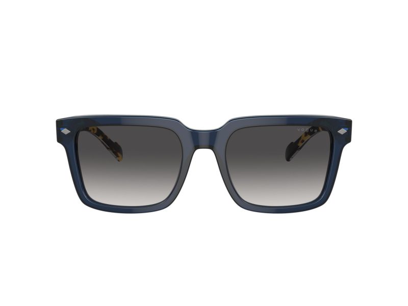 Vogue Slnečné okuliare VO 5573S 31438G