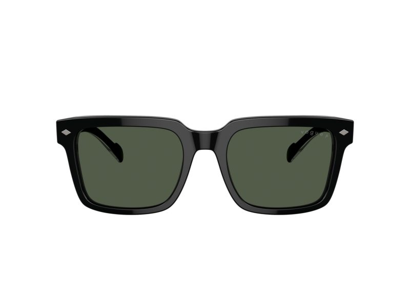 Vogue Slnečné okuliare VO 5573S W44/9A
