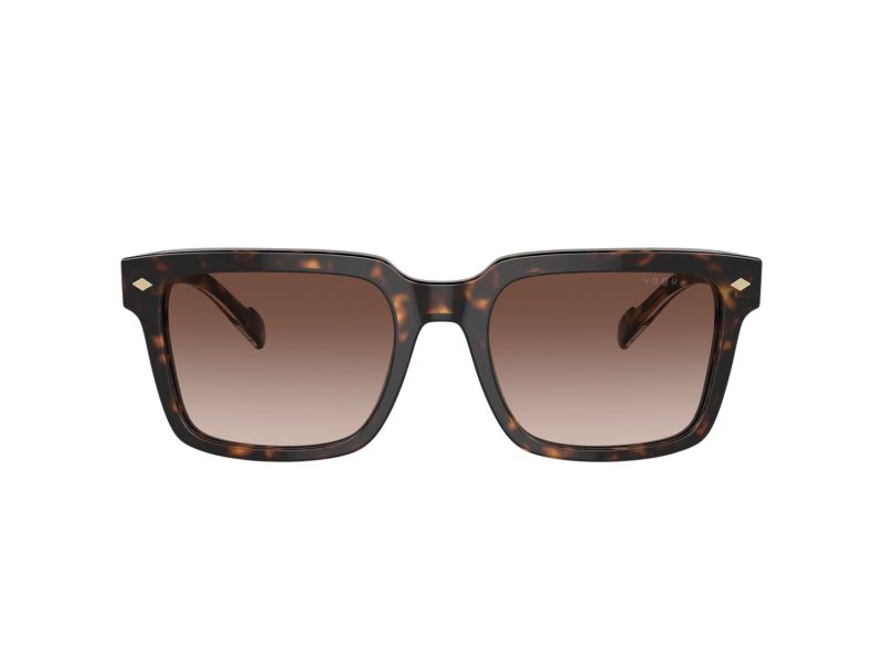 Vogue Slnečné okuliare VO 5573S W65613