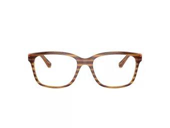 Vogue Dioptrické okuliare VO 5574B 1508