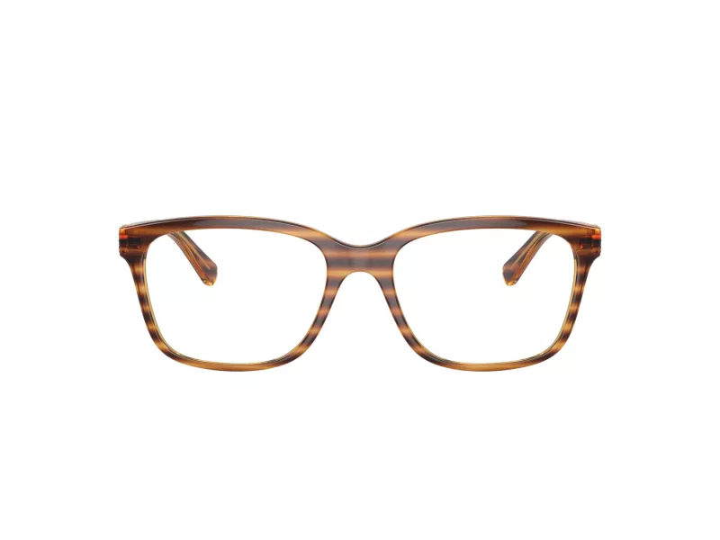 Vogue Dioptrické okuliare VO 5574B 1508