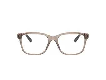 Vogue Dioptrické okuliare VO 5574B 2940