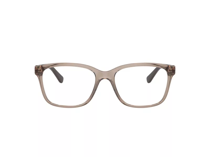 Vogue Dioptrické okuliare VO 5574B 2940