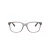 Vogue Dioptrické okuliare VO 5574B 2940