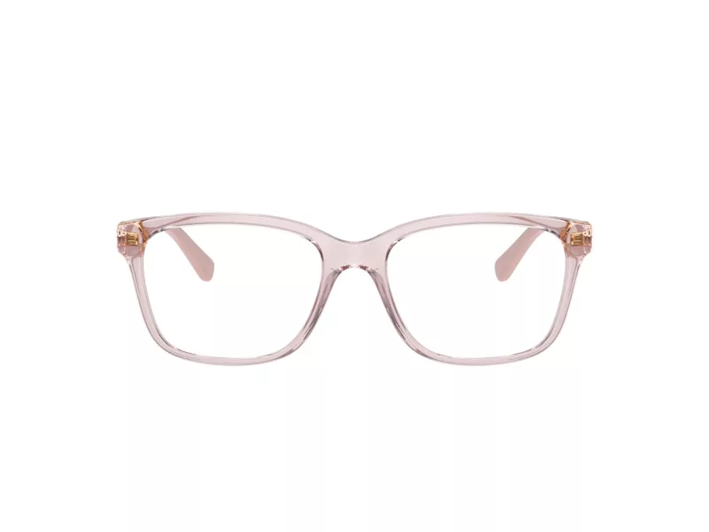 Vogue Dioptrické okuliare VO 5574B 2942