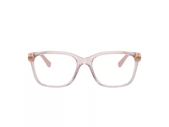 Vogue Dioptrické okuliare VO 5574B 2942
