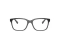 Vogue Dioptrické okuliare VO 5574B 3132