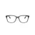 Vogue Dioptrické okuliare VO 5574B 3132