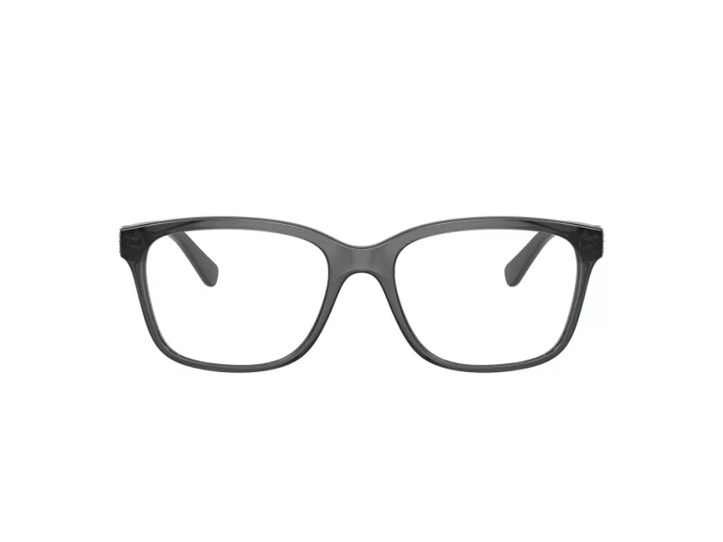 Vogue Dioptrické okuliare VO 5574B 3132