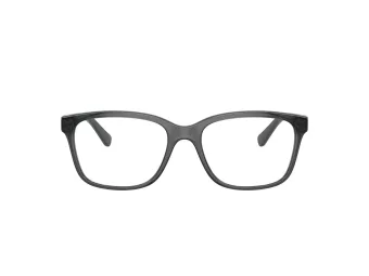 Vogue Dioptrické okuliare VO 5574B 3132