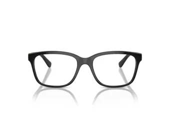 Vogue Dioptrické okuliare VO 5574B W44