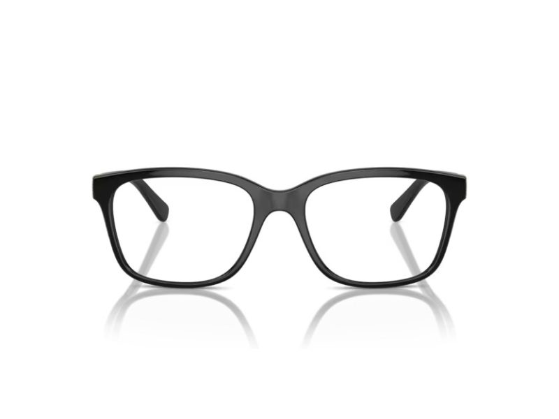 Vogue Dioptrické okuliare VO 5574B W44