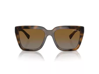 Vogue Slnečné okuliare VO 5575SB 2386T5