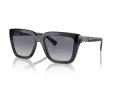 Vogue Slnečné okuliare VO 5575SB 31324L