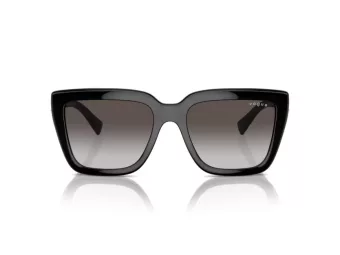 Vogue Slnečné okuliare VO 5575SB W44/8G