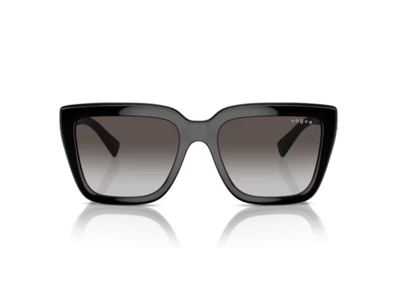 Vogue Slnečné okuliare VO 5575SB W44/8G