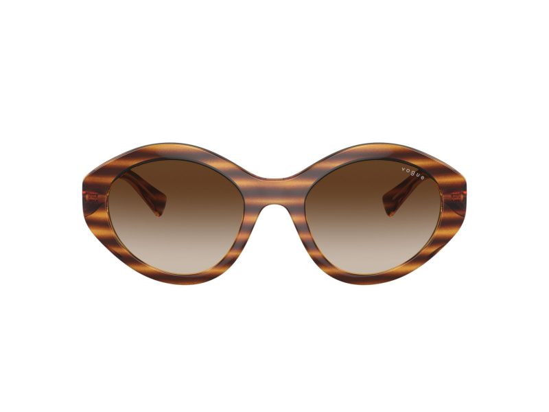 Vogue Slnečné okuliare VO 5576SB 150813
