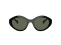 Vogue Slnečné okuliare VO 5576SB W44/71
