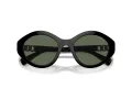 Vogue Slnečné okuliare VO 5576SB W44/71