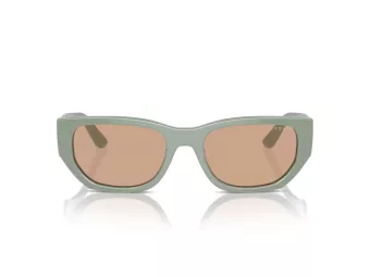 Vogue Slnečné okuliare VO 5586S 3161/3