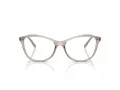 Vogue Dioptrické okuliare VO 5602 2990