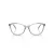 Vogue Dioptrické okuliare VO 5602 2990