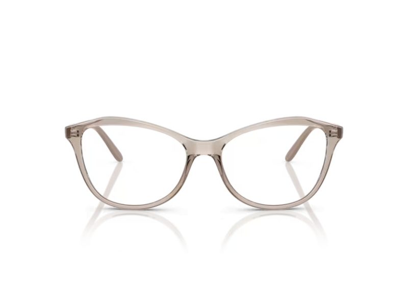 Vogue Dioptrické okuliare VO 5602 2990