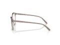 Vogue Dioptrické okuliare VO 5602 2990