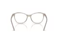 Vogue Dioptrické okuliare VO 5602 2990