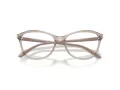 Vogue Dioptrické okuliare VO 5602 2990