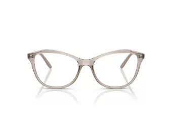 Vogue Dioptrické okuliare VO 5602 2990