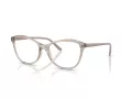 Vogue Dioptrické okuliare VO 5602 2990