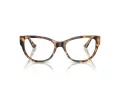 Vogue Dioptrické okuliare VO 5604 2605