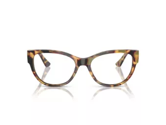 Vogue Dioptrické okuliare VO 5604 2605