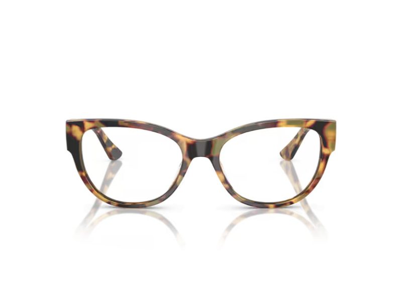 Vogue Dioptrické okuliare VO 5604 2605