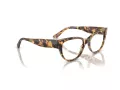 Vogue Dioptrické okuliare VO 5604 2605