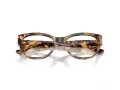 Vogue Dioptrické okuliare VO 5604 2605