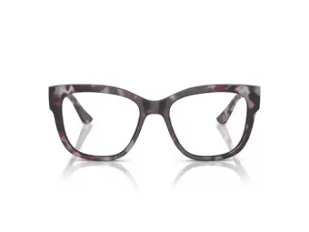 Vogue Dioptrické okuliare VO 5605 3149